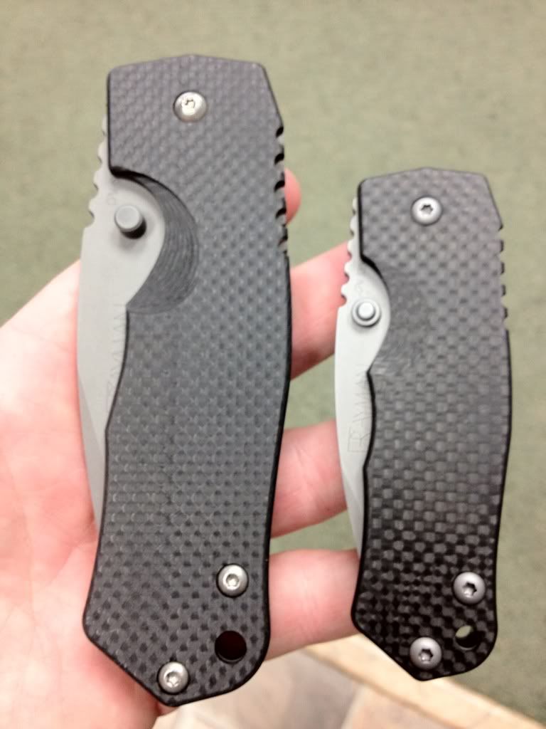 3f9a76a3.jpg