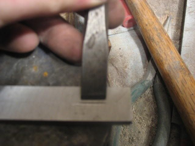 028-6.jpg