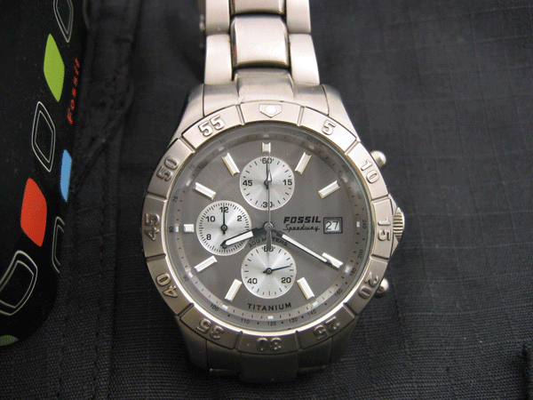 Fossil_Ti_01_03.gif