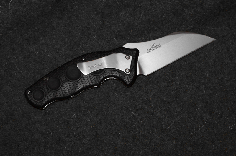 kershaw3.jpg