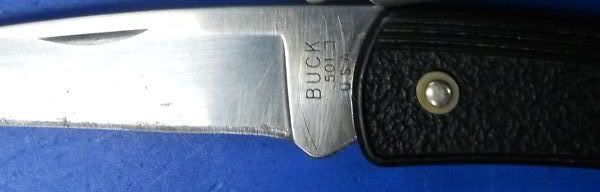 Buck424-501.jpg