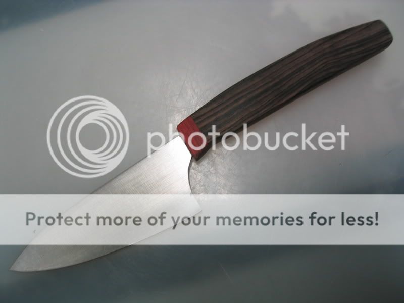 CocoboloKitchenKnifeBlade.jpg