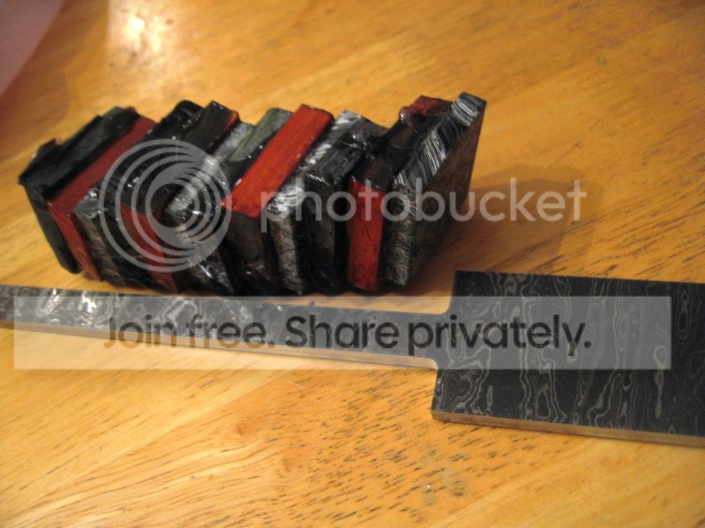 Knives152479.jpg