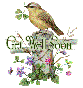 GetWellSoon2.gif