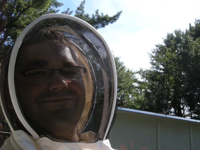 DSCN4258.jpg