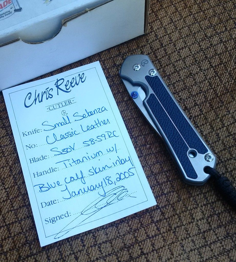 crk2.jpg~original