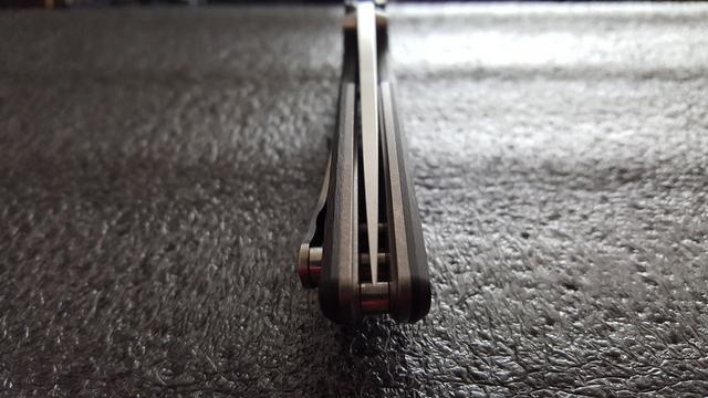 KYHG8i9.jpg