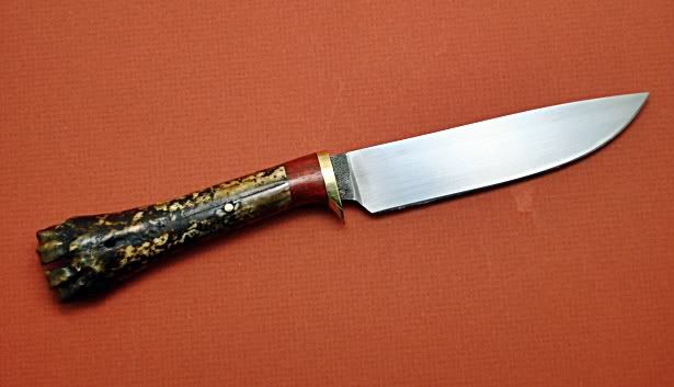 KNIFES027.jpg
