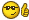th_thumbup1.gif