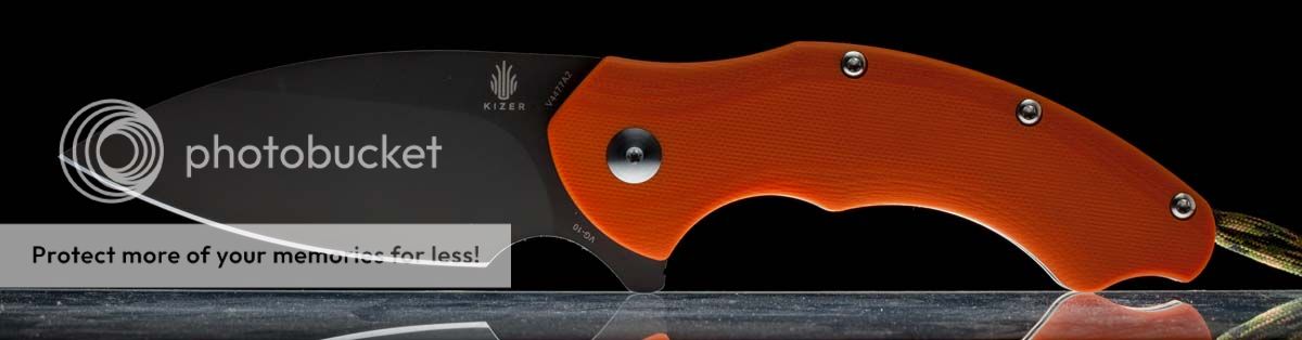 Kizer_open_1.jpg~original