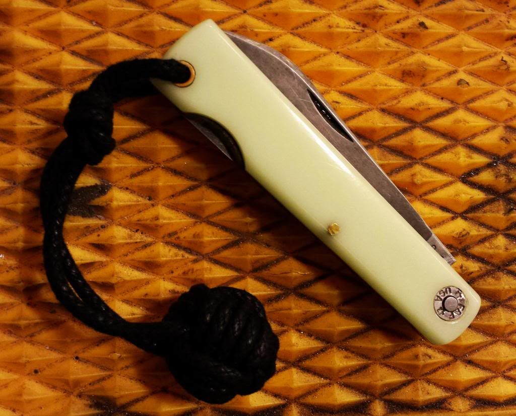 GEC99yellow.jpg