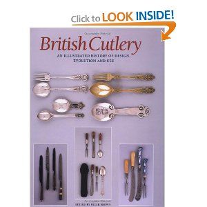 BritishCutlery_zpsff066f1b.jpg