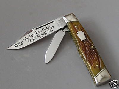 SchattMorganATSgunstock2.jpg