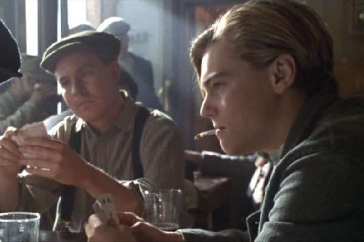cnsmovie_titanic_01.jpg