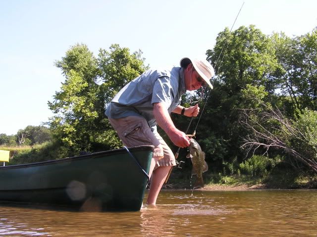 06-26-2012002.jpg