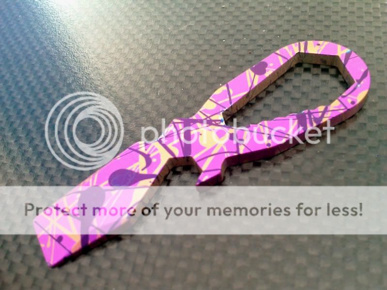 IMAG0080.jpg~original