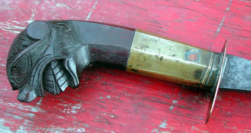 Hilt2.jpg