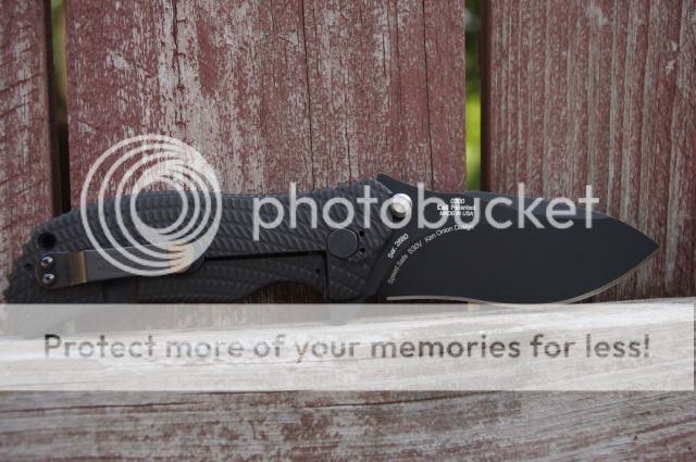 IMGP4085.jpg