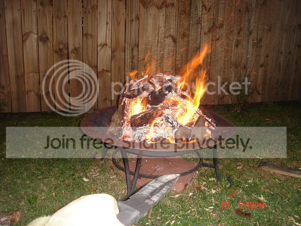 fireknife011.jpg