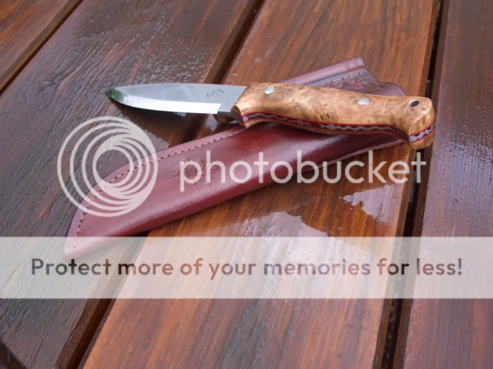 knifeandsheath-1.jpg