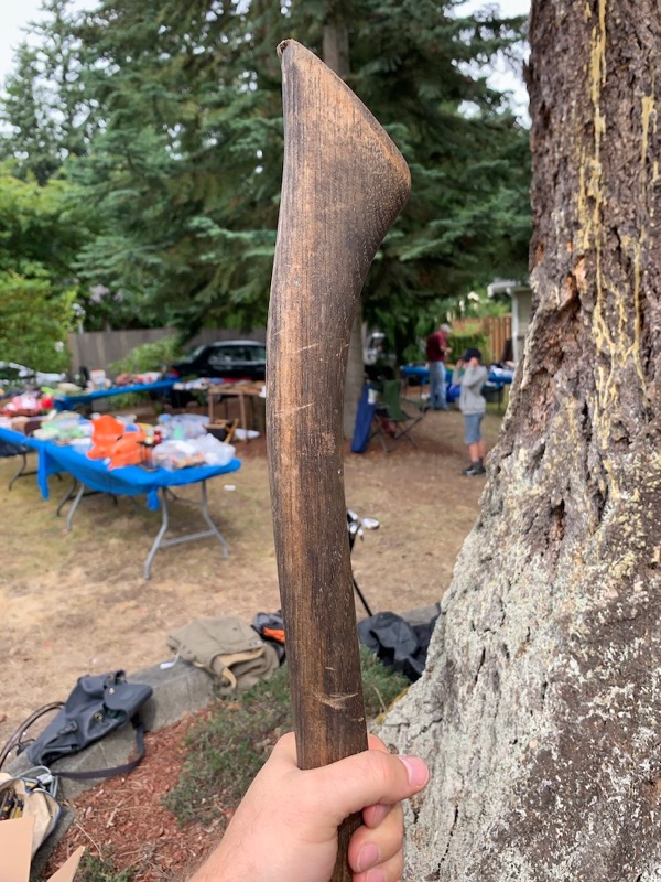 yardsale_5364.jpg