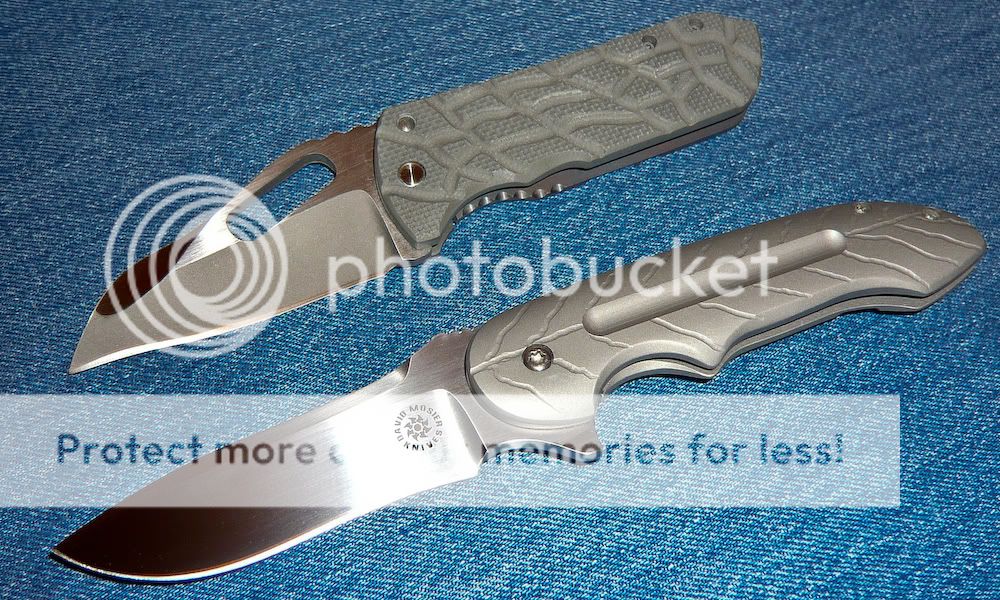 BLADE2010_EDC-Folders.jpg