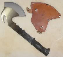 skinning_axe.jpg