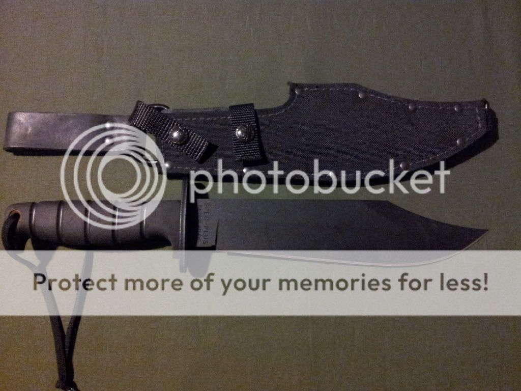20120706_210848.jpg