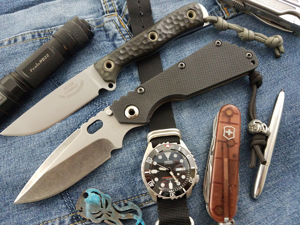 EDC_2_24_18.jpg