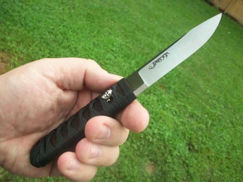 browntanto3.jpg