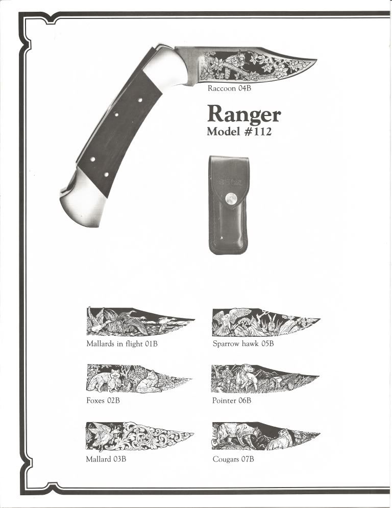 BuckWildlifeSeries_p2_600-reduced.jpg