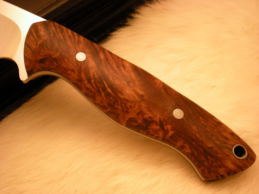 DSCN1307.JPG