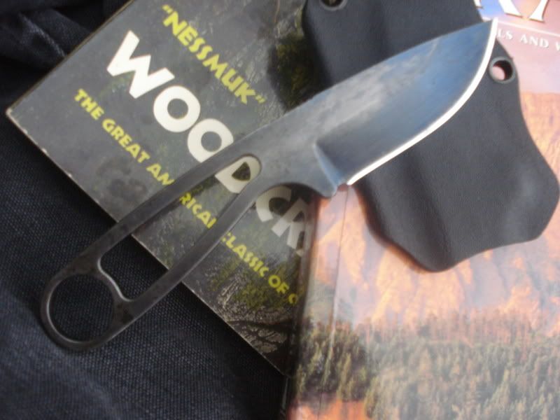 izula009-1.jpg