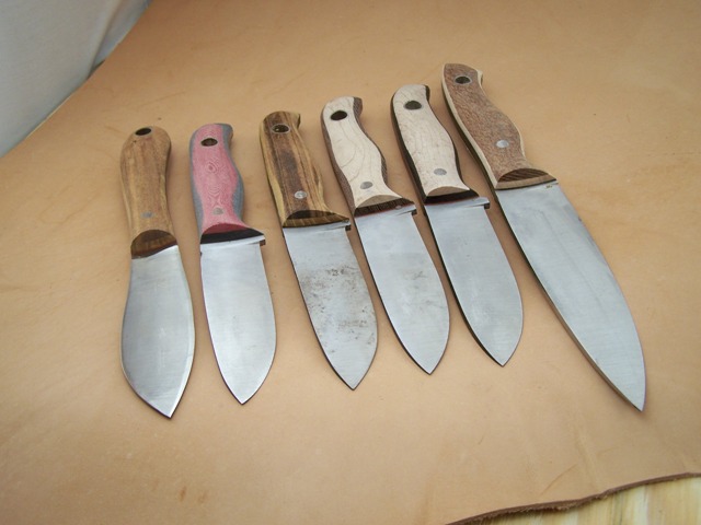mawip55-vi.jpg