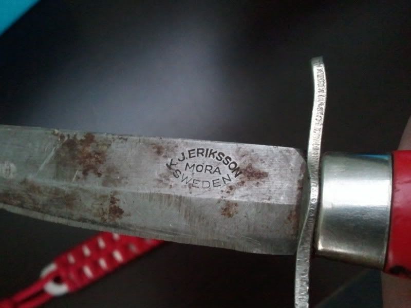 2013-01-27125458.jpg