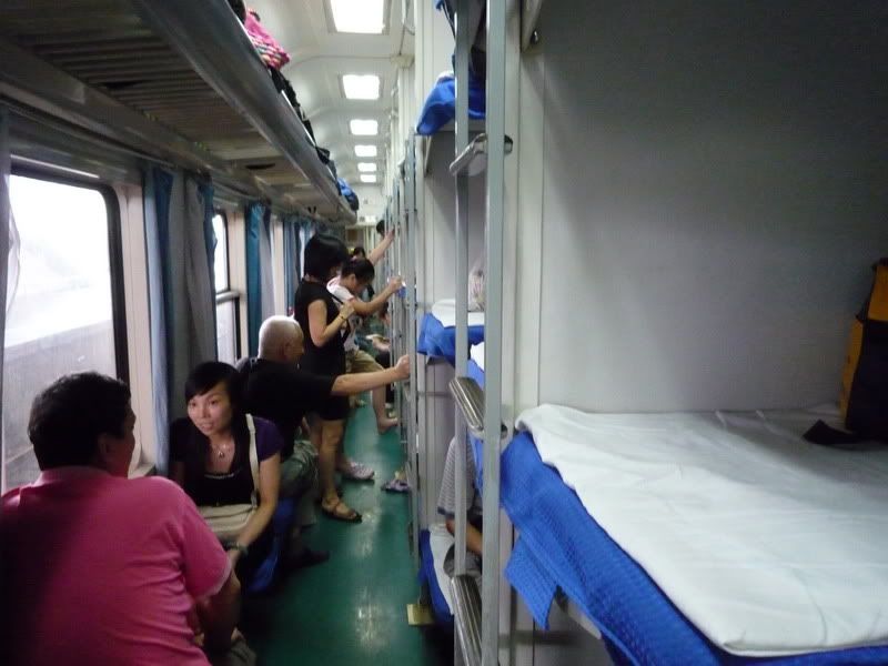 P1000590.jpg