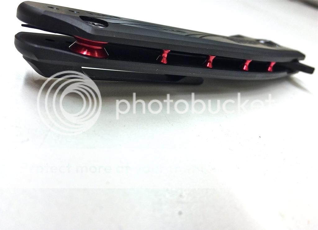 Ruby2_zpsfb2559b7.jpg
