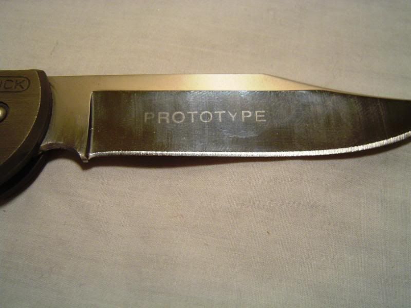 Knives2017.jpg