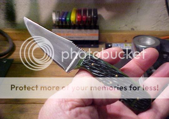 2knives.jpg