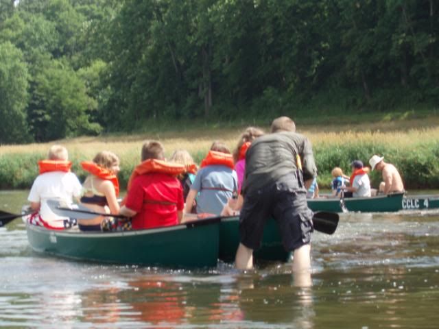 P1016625.jpg