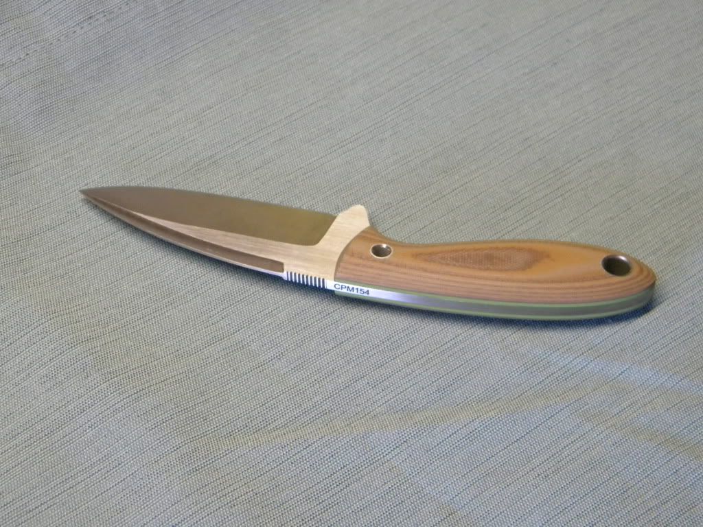 Model1EDC9-30-201113.jpg