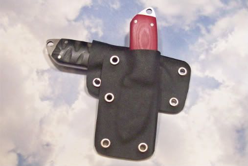 blackredminitacsmall.jpg