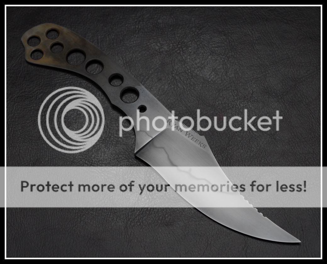 SPKWIPRWlogo.jpg