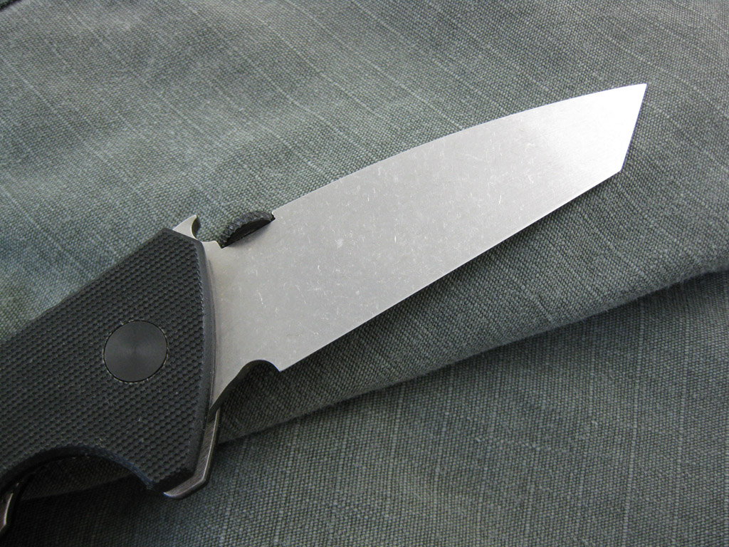 Emerson_SOCFK-B_SF_005.jpg