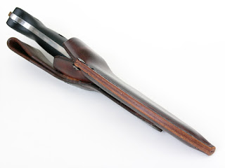 Becker+BK-2+Edge.jpg