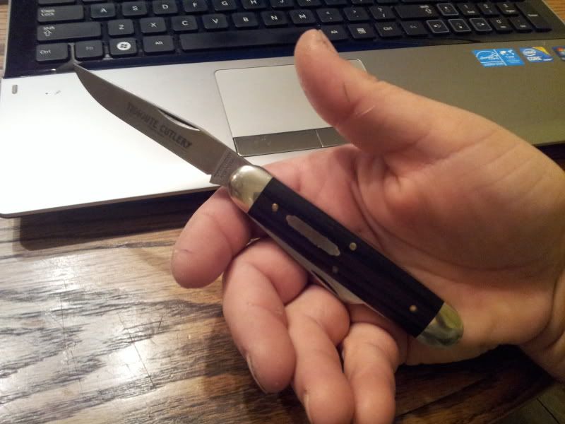 2012-11-17173103.jpg