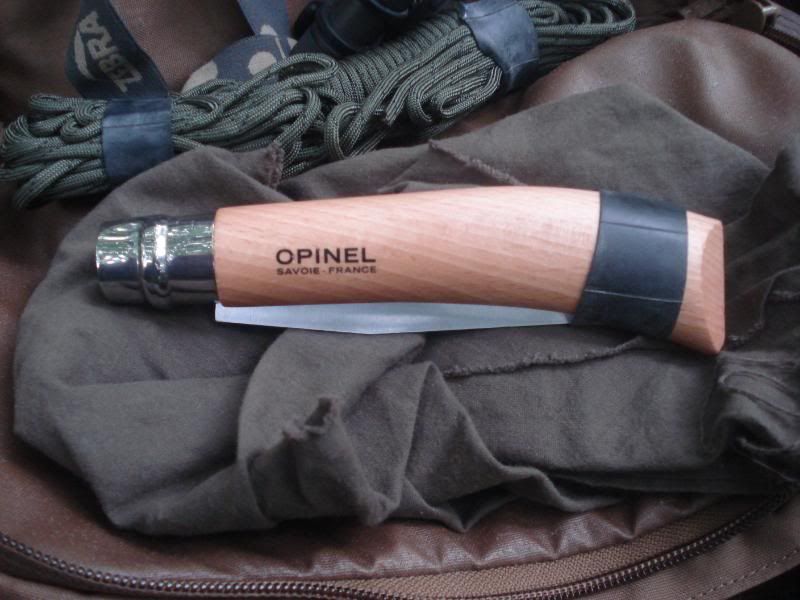 KitBag-7.jpg