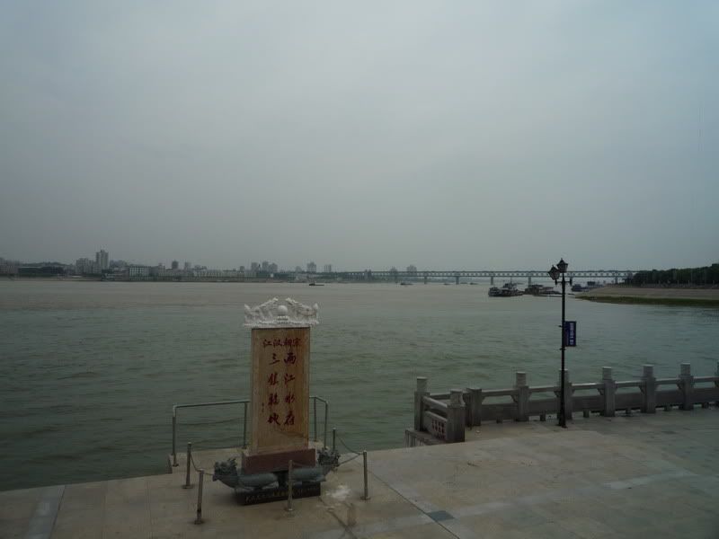 P1060602.jpg