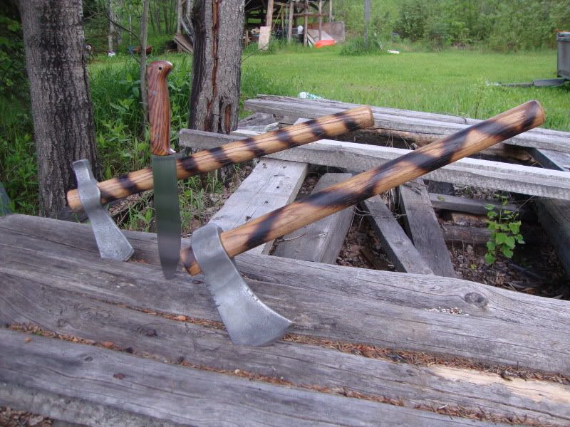tomahawks005.jpg