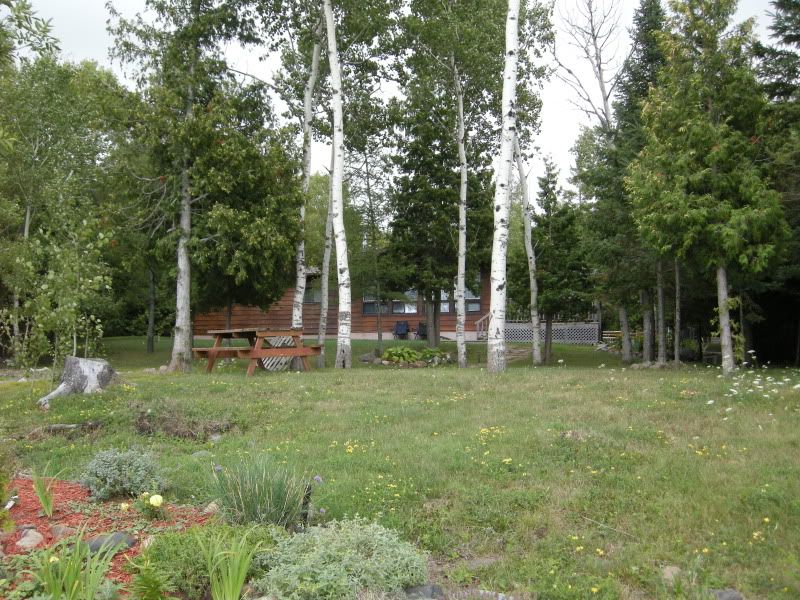 DSCN4314.jpg